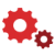 managed-events70x70 managed-events70x70