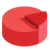 red-IR70x70(2) red-IR70x70(2)
