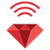 red-webconf70x70 red-webconf70x70
