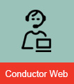 Conductor Web