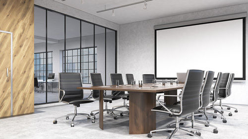 Board Room