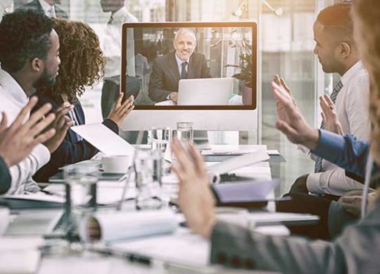 connected-conference-room