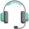 Assisted_Headphones Assisted_Headphones
