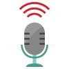 Assisted_Microphone Assisted_Microphone