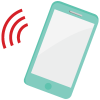 Assisted_Phone Assisted_Phone