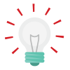 Lightbulb Lightbulb