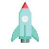 Rocket Rocket