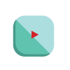 VideoConferencing-100x100 VideoConferencing-100x100