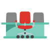 Video_MeetingSolutions Video_MeetingSolutions