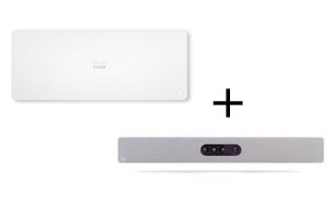 join zoom meeting from cisco dx80 join zoom meeting from cisco dx80
